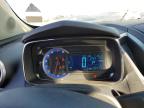 2016 Chevrolet Trax 1Lt იყიდება Moraine-ში, OH - Side