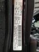 2014 Dodge Durango R/T за продажба в Elgin, IL - Front End
