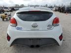 2015 Hyundai Veloster Turbo for Sale in Houston, TX - Front End