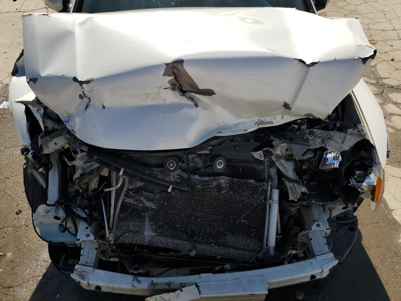2010 Honda Accord - Image 12