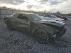 2022 Dodge Challenger Sxt en Venta en Hueytown, AL - All Over