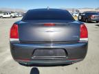 2017 Chrysler 300C  en Venta en Las Vegas, NV - Minor Dent/Scratches