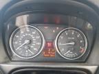 2011 Bmw 328 Xi for Sale in Las Vegas, NV - Rear End