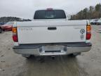 2004 Toyota Tacoma Double Cab Prerunner zu verkaufen in Hampton, VA - Front End