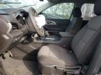 2019 Chevrolet Traverse Ls for Sale in Austell, GA - Front End