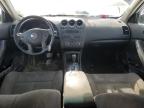 2012 Nissan Altima Base იყიდება Pekin-ში, IL - Front End