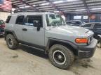 2013 Toyota Fj Cruiser продається в East Granby, CT - Minor Dent/Scratches