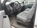 2016 Ford F250 Super Duty for Sale in Waldorf, MD - Front End