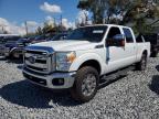 2015 Ford F250 Super Duty for Sale in Apopka, FL - Rear End