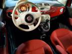 2012 Fiat 500 Pop for Sale in Austell, GA - Front End