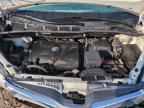 2019 Toyota Sienna Xle for Sale in Magna, UT - Front End