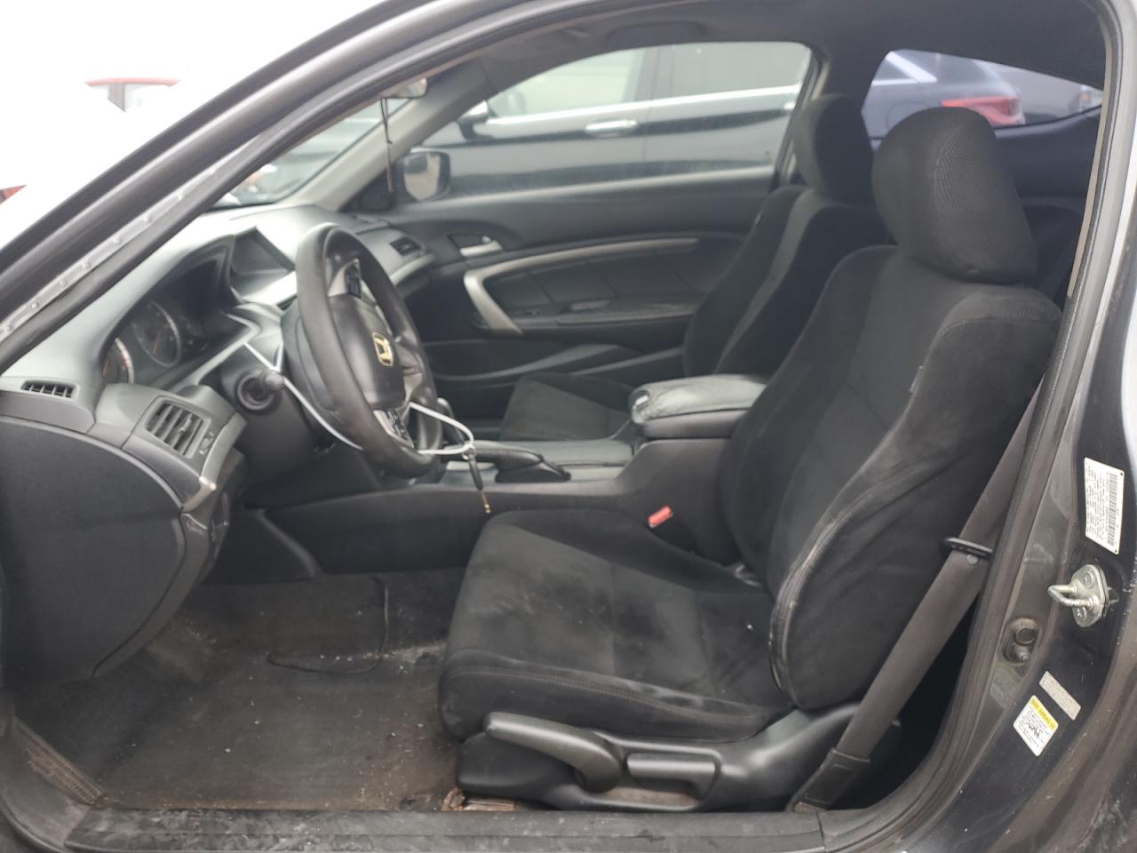2010 Honda Accord - Image 7