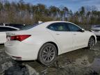 2020 Acura Tlx Technology zu verkaufen in Waldorf, MD - Side