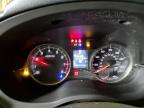 2014 Subaru Xv Crosstrek 2.0 Limited de vânzare în Helena, MT - Front End
