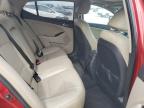 2013 Kia Optima Ex na sprzedaż w Martinez, CA - Mechanical