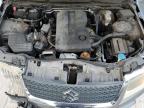 2009 Suzuki Grand Vitara  за продажба в Fort Pierce, FL - Front End