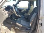 2010 Ford Ranger  for Sale in Chicago Heights, IL - Side