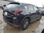 2018 Mazda Cx-5 Sport للبيع في Louisville، KY - Side