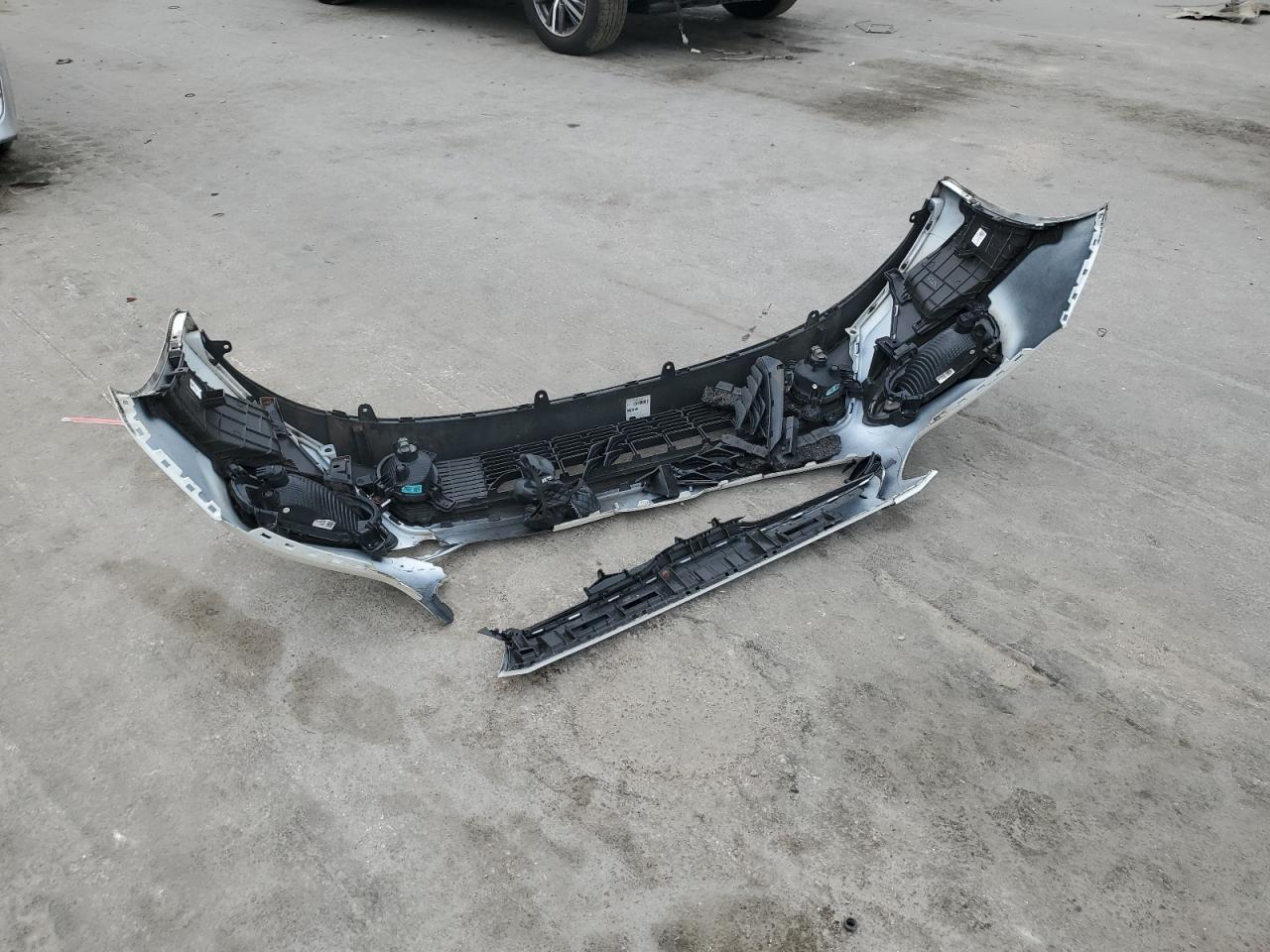 2019 Kia Forte - Image 14