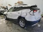 2022 Gmc Terrain Sle продається в Kansas City, KS - All Over