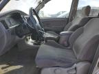2002 Toyota 4Runner Sr5 for Sale in Denver, CO - Front End
