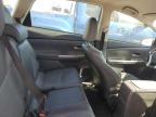 2012 Toyota Prius V    на продаже в Spartanburg, SC - Front End