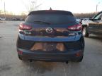 2018 Mazda Cx-3 Touring for Sale in Louisville, KY - Front End