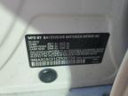 2012 Bmw 528 I for Sale in Temple, TX - Front End