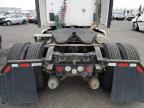2014 Kenworth Construction T680 للبيع في Pasco، WA - Mechanical