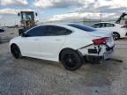 2015 Chrysler 200 Limited for Sale in Arcadia, FL - Rear End