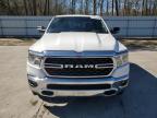 Savannah, GA에서 판매 중인 2024 Ram 1500 Big Horn/Lone Star - Rear End