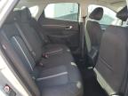 2020 Hyundai Sonata Se იყიდება Las Vegas-ში, NV - All Over