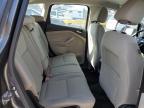 2017 Ford C-Max Se for Sale in Denver, CO - Front End
