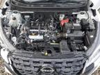 2024 Nissan Kicks S for Sale in Loganville, GA - Front End