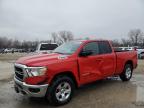2022 Ram 1500 Big Horn/Lone Star for Sale in Des Moines, IA - Side