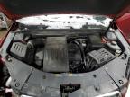 2012 Chevrolet Equinox Lt للبيع في West Mifflin، PA - Front End
