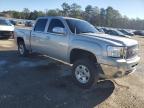 2007 Gmc New Sierra K1500 for Sale in Harleyville, SC - Rear End