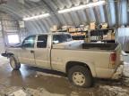 Wichita, KS에서 판매 중인 2000 Gmc New Sierra K1500 - All Over