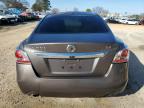 2015 Nissan Altima 2.5 for Sale in Tanner, AL - Side