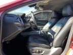 2018 Toyota Camry L за продажба в Grand Prairie, TX - Side