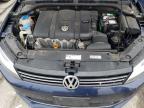 Rogersville, MO에서 판매 중인 2013 Volkswagen Jetta Se - Front End