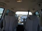 2014 Kia Sedona Lx en Venta en Tucson, AZ - Front End