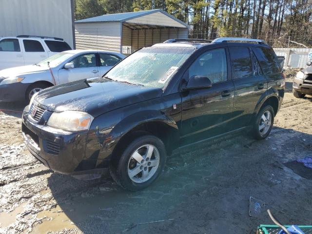 2006 Saturn Vue 