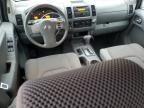 2008 Nissan Frontier Crew Cab Le de vânzare în Wichita, KS - All Over