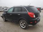 Kansas City, KS에서 판매 중인 2014 Chevrolet Captiva Lt - Front End