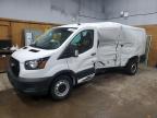 2024 Ford Transit T-250 en Venta en Kincheloe, MI - Side