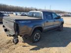 Memphis, TN에서 판매 중인 2021 Toyota Tacoma Double Cab - Front End