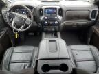 2022 Gmc Sierra K3500 Denali იყიდება Houston-ში, TX - Side