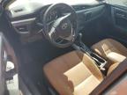 Orlando, FL에서 판매 중인 2014 Toyota Corolla L - All Over