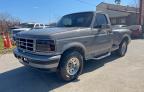 1992 Ford F150  for Sale in Grand Prairie, TX - Minor Dent/Scratches